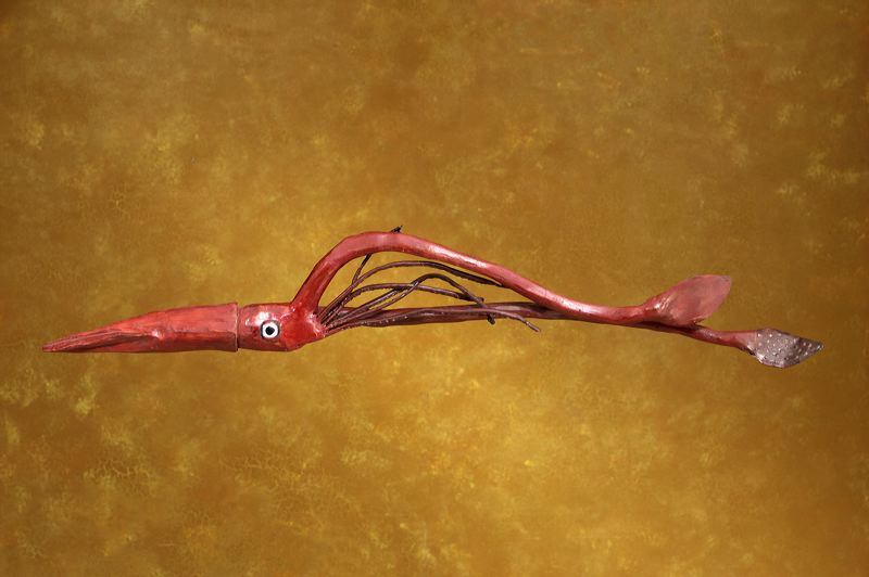 squid.jpg