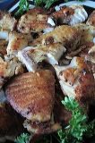 spring_dinner07