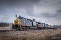 train002