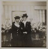 photo_14